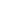 极速游戏网